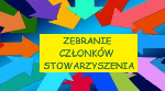 ZEBRANIE W CZERWCU