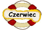 MIESIĄC CZERWIEC W STOWARZYSZENIU